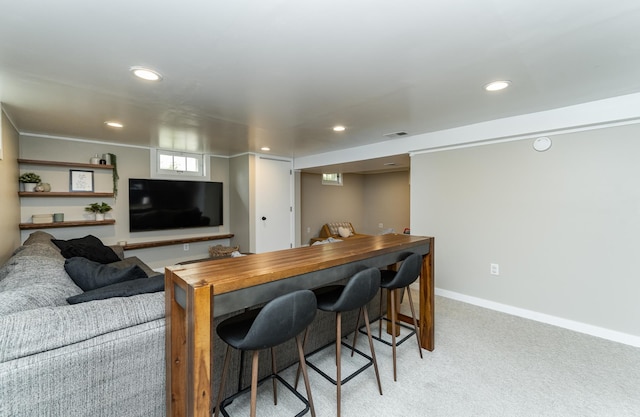 1207 7th Ave NW, Rochester, MN 55901 - photo 25