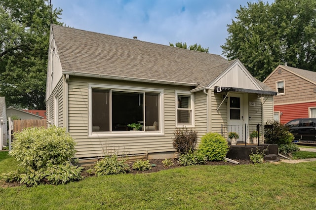 1207 7th Ave NW, Rochester, MN 55901 - photo 28