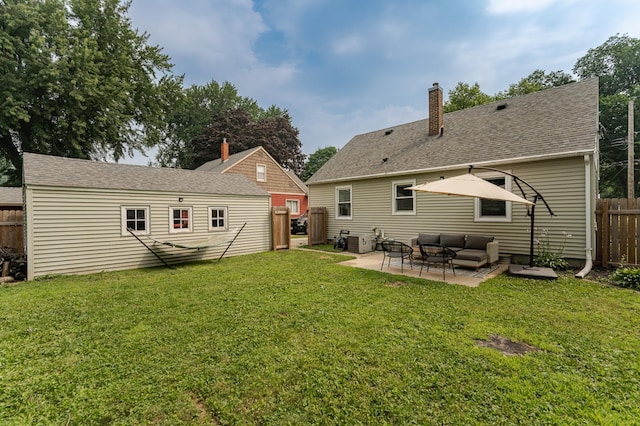 1207 7th Ave NW, Rochester, MN 55901 - photo 30