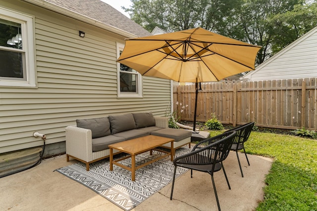 1207 7th Ave NW, Rochester, MN 55901 - photo 31