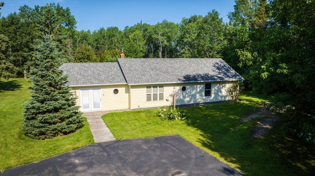46441 255th Ave, Helga Twp, MN 56461 - photo 1