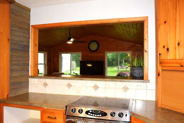 46441 255th Ave, Helga Twp, MN 56461 - photo 8