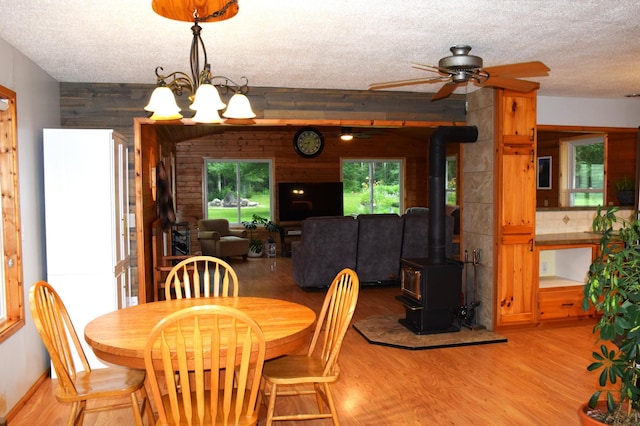 46441 255th Ave, Helga Twp, MN 56461 - photo 3