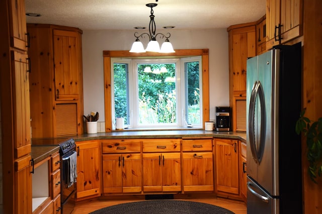 46441 255th Ave, Helga Twp, MN 56461 - photo 6
