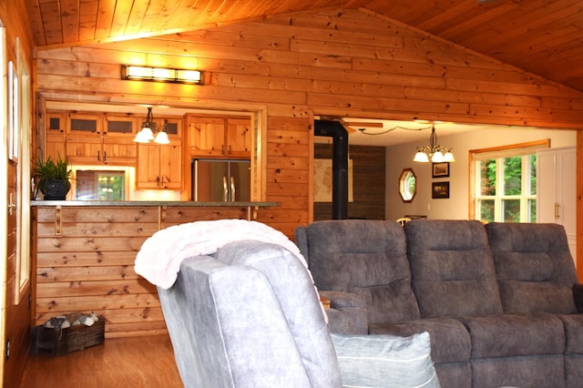 46441 255th Ave, Helga Twp, MN 56461 - photo 15