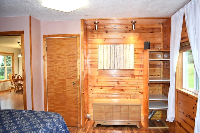 46441 255th Ave, Helga Twp, MN 56461 - photo 17
