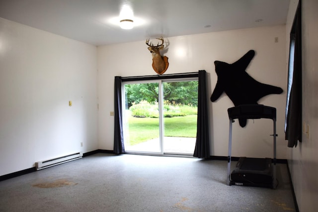 46441 255th Ave, Helga Twp, MN 56461 - photo 20