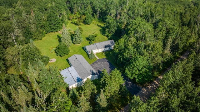 46441 255th Ave, Helga Twp, MN 56461 - photo 33