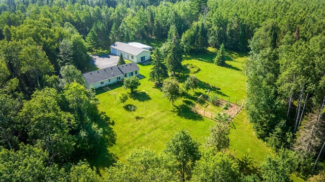 46441 255th Ave, Helga Twp, MN 56461 - photo 37