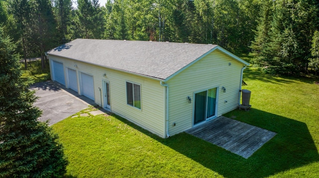 46441 255th Ave, Helga Twp, MN 56461 - photo 40