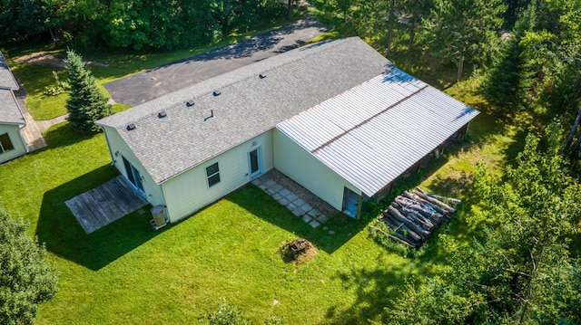 46441 255th Ave, Helga Twp, MN 56461 - photo 41