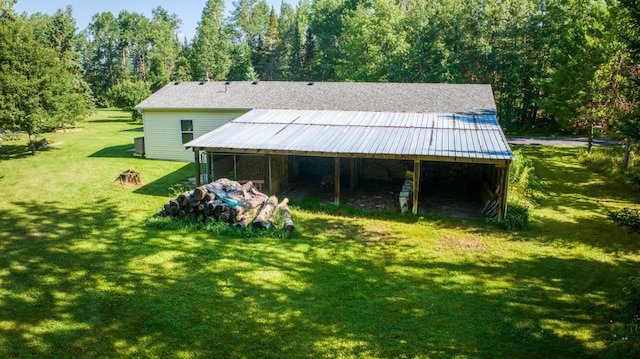 46441 255th Ave, Helga Twp, MN 56461 - photo 42
