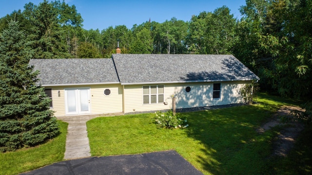 46441 255th Ave, Helga Twp, MN 56461 - photo 43