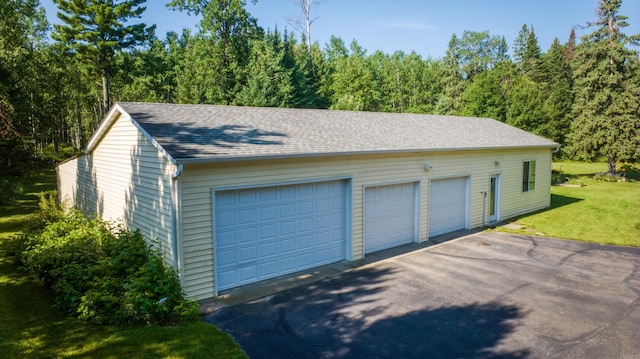 46441 255th Ave, Helga Twp, MN 56461 - photo 44