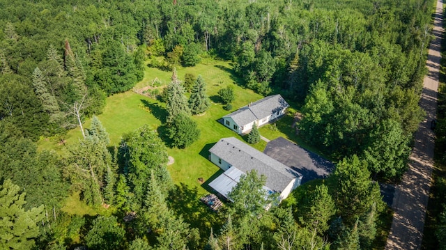 46441 255th Ave, Helga Twp, MN 56461 - photo 45