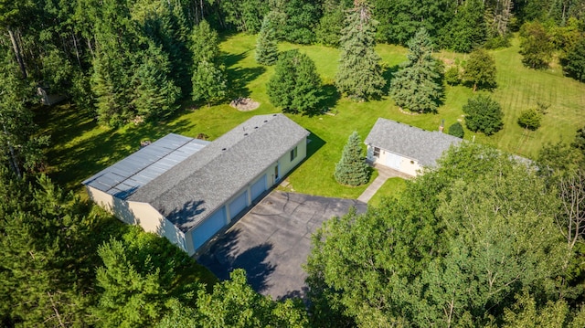 46441 255th Ave, Helga Twp, MN 56461 - photo 47
