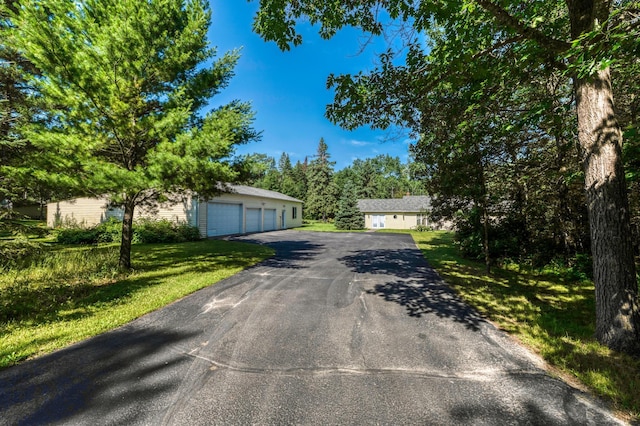 46441 255th Ave, Helga Twp, MN 56461 - photo 53