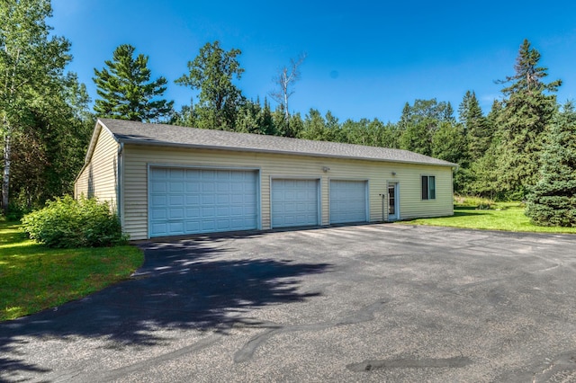 46441 255th Ave, Helga Twp, MN 56461 - photo 54