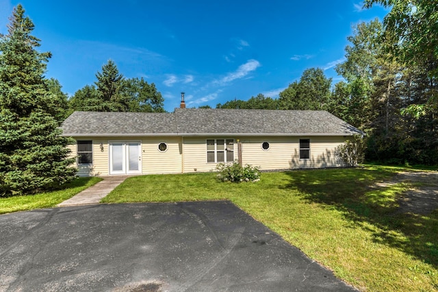 46441 255th Ave, Helga Twp, MN 56461 - photo 55
