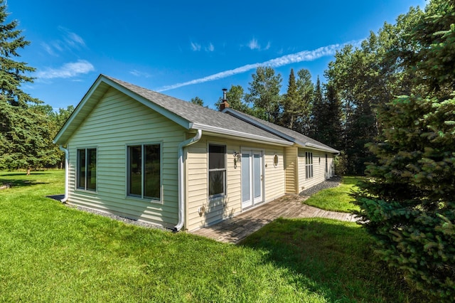 46441 255th Ave, Helga Twp, MN 56461 - photo 56