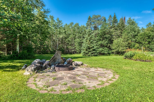 46441 255th Ave, Helga Twp, MN 56461 - photo 57