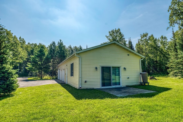 46441 255th Ave, Helga Twp, MN 56461 - photo 58