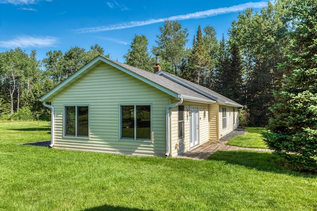 46441 255th Ave, Helga Twp, MN 56461 - photo 59