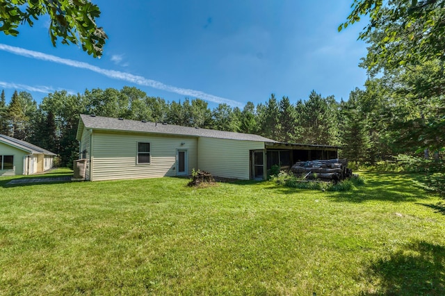 46441 255th Ave, Helga Twp, MN 56461 - photo 60