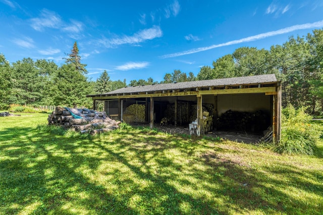 46441 255th Ave, Helga Twp, MN 56461 - photo 61