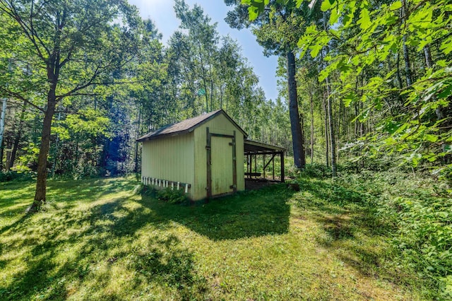 46441 255th Ave, Helga Twp, MN 56461 - photo 63