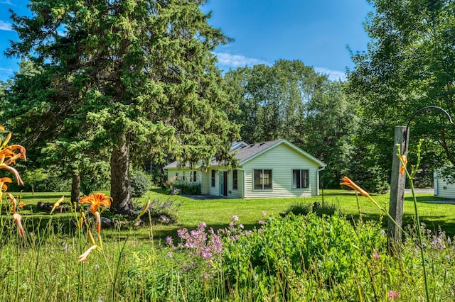 46441 255th Ave, Helga Twp, MN 56461 - photo 65