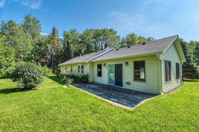 46441 255th Ave, Helga Twp, MN 56461 - photo 67