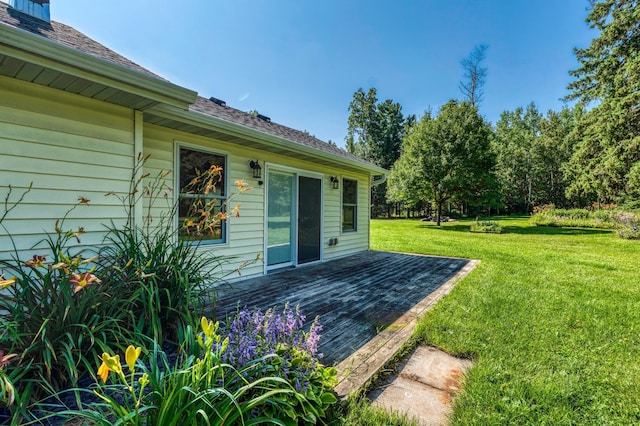 46441 255th Ave, Helga Twp, MN 56461 - photo 68
