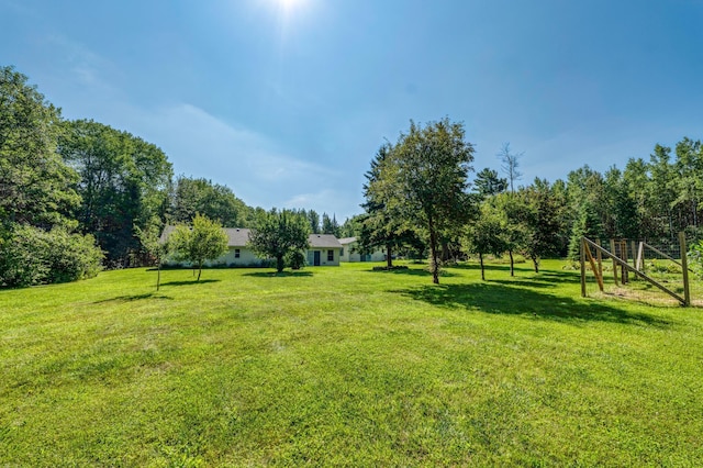 46441 255th Ave, Helga Twp, MN 56461 - photo 71