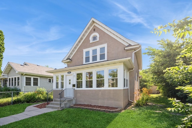 2946 Newton Ave N, Minneapolis, MN 55411 - photo 1