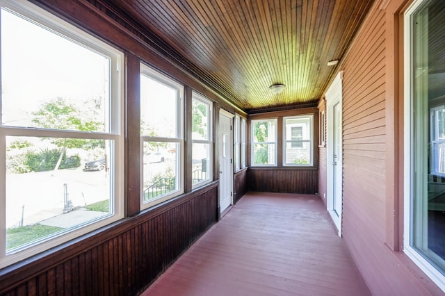 2946 Newton Ave N, Minneapolis, MN 55411 - photo 2