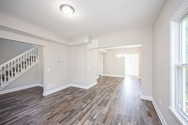 2946 Newton Ave N, Minneapolis, MN 55411 - photo 3