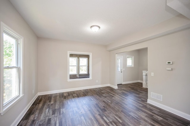 2946 Newton Ave N, Minneapolis, MN 55411 - photo 4