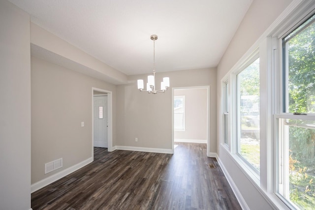 2946 Newton Ave N, Minneapolis, MN 55411 - photo 5