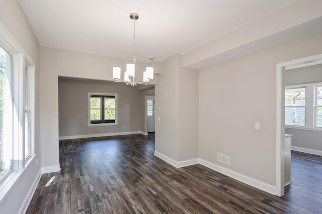 2946 Newton Ave N, Minneapolis, MN 55411 - photo 6