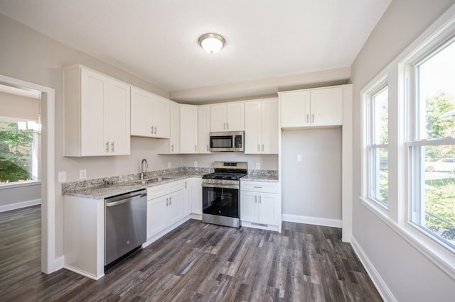 2946 Newton Ave N, Minneapolis, MN 55411 - photo 7