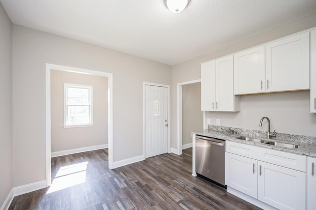 2946 Newton Ave N, Minneapolis, MN 55411 - photo 8
