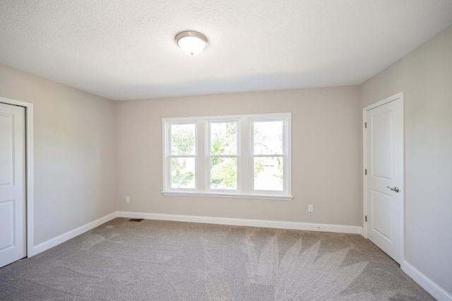 2946 Newton Ave N, Minneapolis, MN 55411 - photo 9