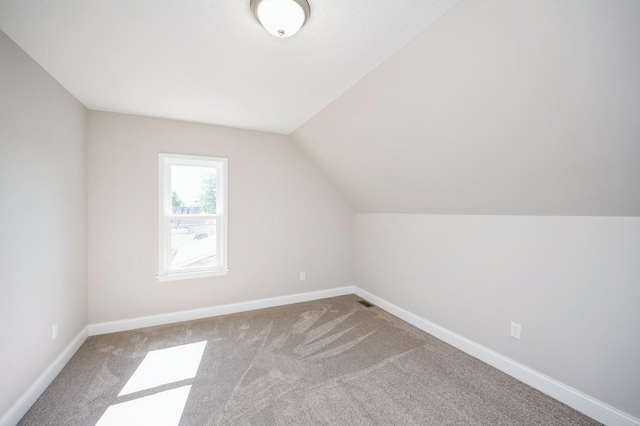 2946 Newton Ave N, Minneapolis, MN 55411 - photo 10