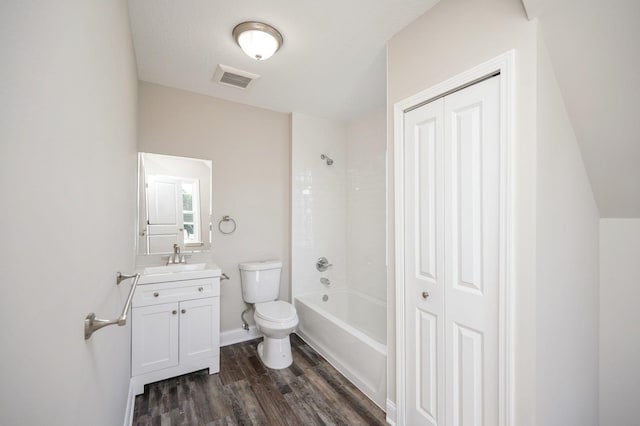 2946 Newton Ave N, Minneapolis, MN 55411 - photo 11