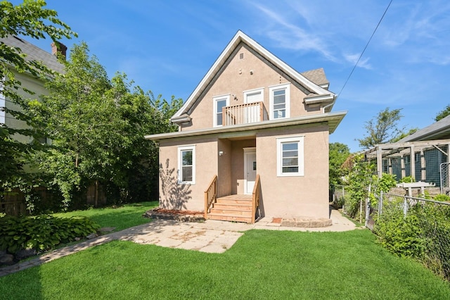 2946 Newton Ave N, Minneapolis, MN 55411 - photo 13