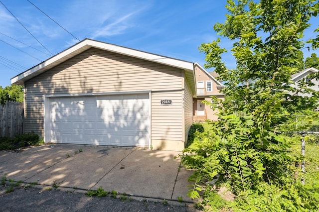 2946 Newton Ave N, Minneapolis, MN 55411 - photo 15