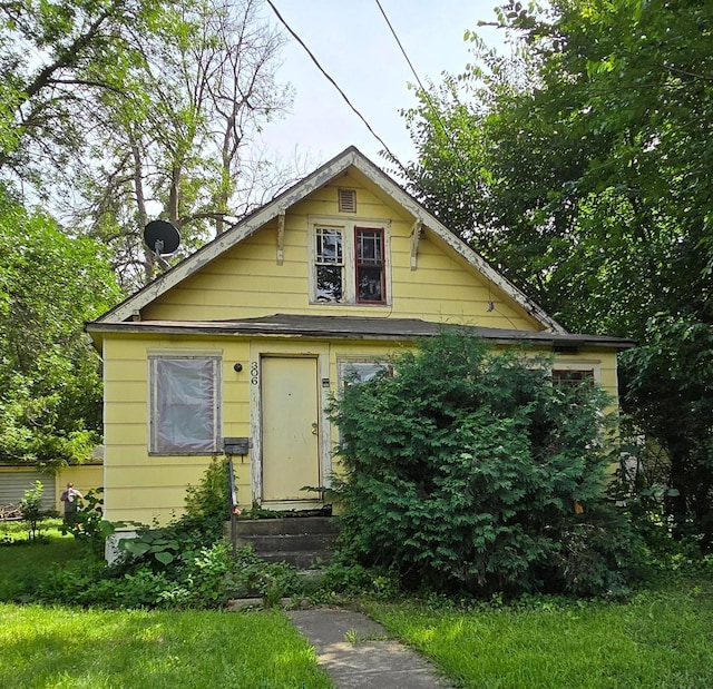 306 2nd St, Albert Lea, MN 56007 - photo 1
