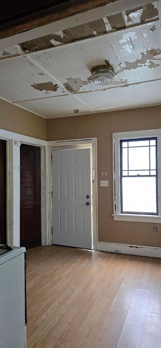 306 2nd St, Albert Lea, MN 56007 - photo 9
