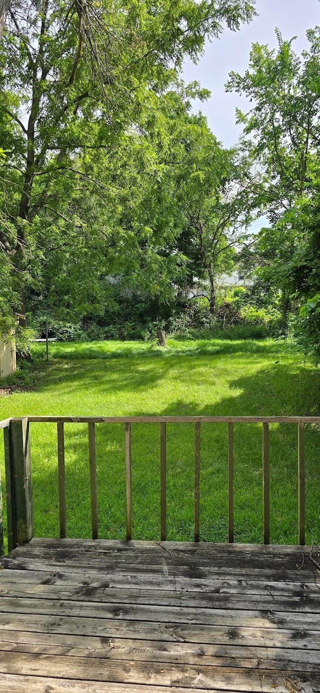 306 2nd St, Albert Lea, MN 56007 - photo 27
